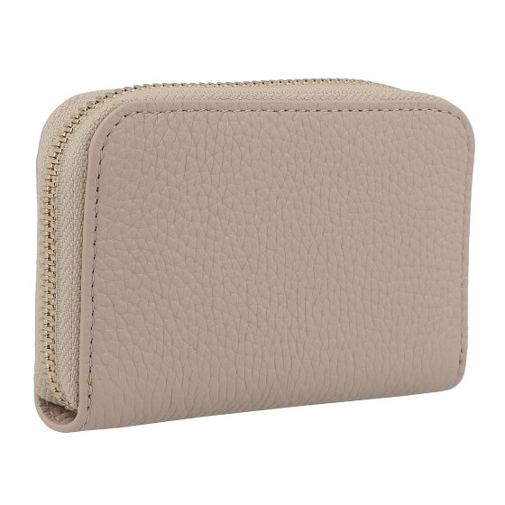 AIGNER Elsa Porte-monnaie RFID cuir 10 cm
