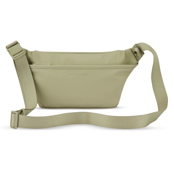 Kapten & Son Bali Sac banane 30 cm