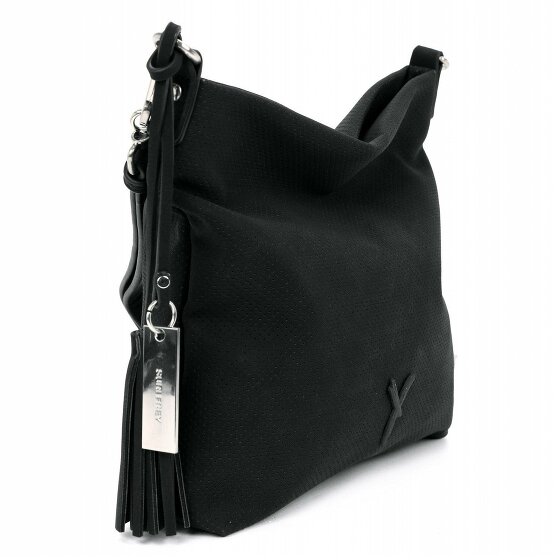 Suri Frey Romy Basic Sac à bandoulière 27 cm