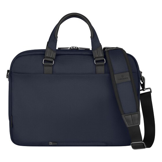 Victorinox Werks Traveler 7.0 Porte-documents 40 cm Compartiment pour ordinateur portable