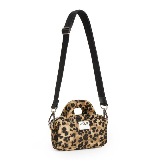 Wouf Studio Sac à main 19 cm