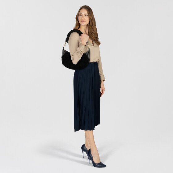 POLO RALPH LAUREN Polo ID Sac à bandoulière 26 cm