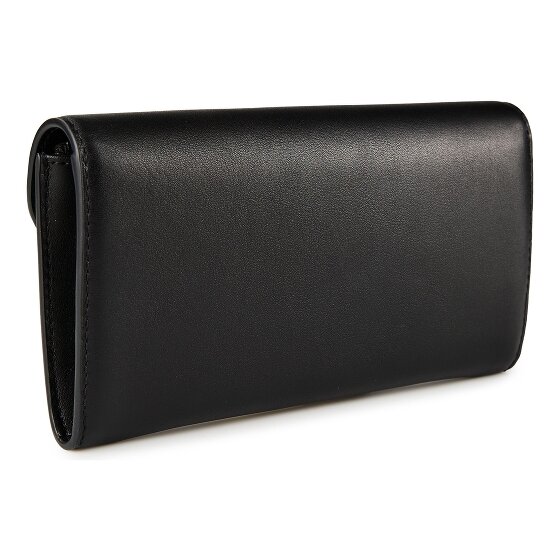 Lauren Ralph Lauren Tasha Porte-monnaie Cuir 20 cm