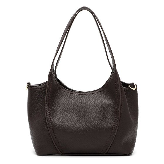 Suri Frey SFY Soey Sac à bandoulière 30 cm