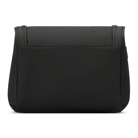 Roncato Speed Trousse de toilette 26 cm