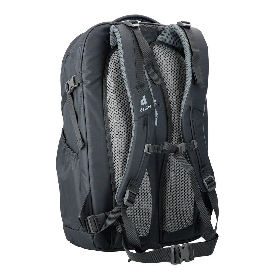 Deuter Gigant Daypack 33 cm Compartiment pour ordinateur portable