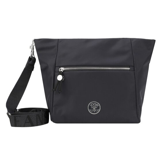 Joop! Jeans lietissimo 1.0 Sac de shopper 28 cm