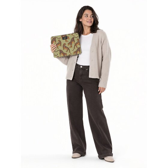 Wouf Daily Housse ordinateur 35.5 cm