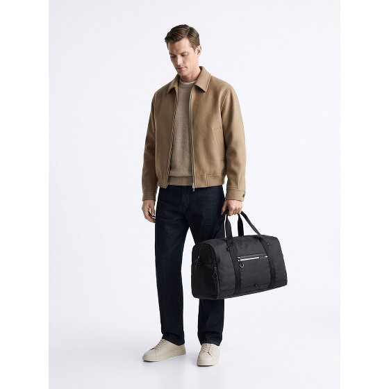 Boss Stenson Sac de voyage Weekender 55 cm