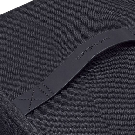 Kapten & Son Vaasa Sac isotherme S 24 cm