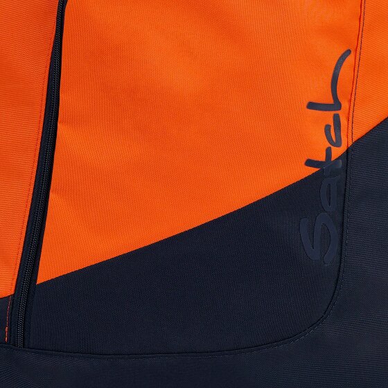 Satch Sac de gym 44 cm