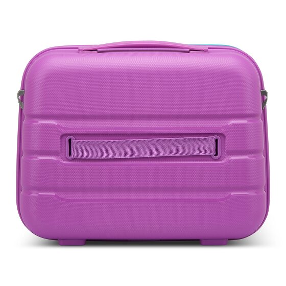 Roncato B-Flying Vanity-case 34 cm