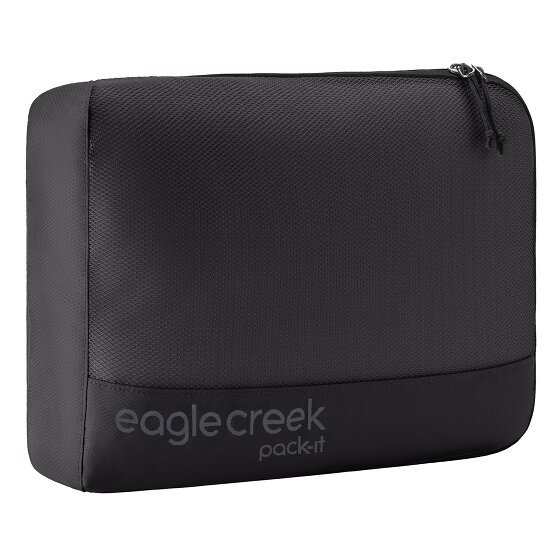 Eagle Creek Sac de rangement Pack-It M 25,5 cm