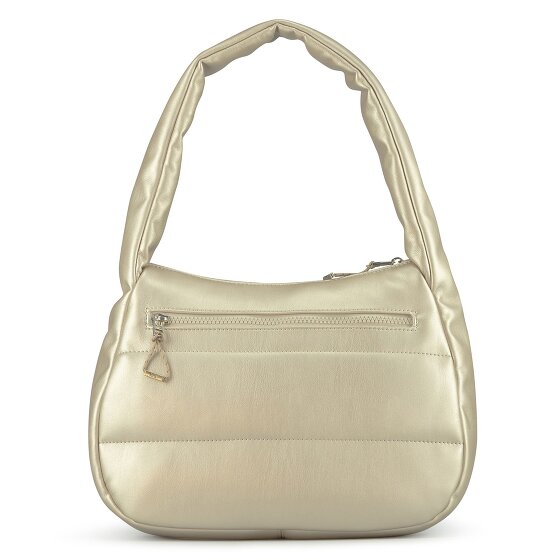 Jost Kaarina Sac à bandoulière 31 cm