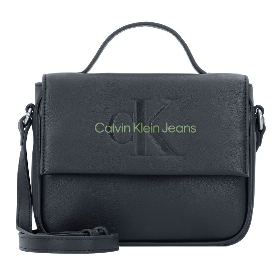 Calvin Klein Jeans Sculpted Sac à main 19 cm