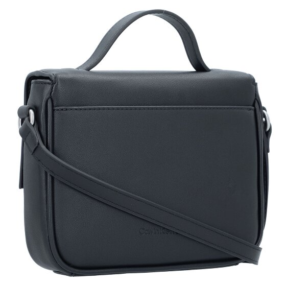 Calvin Klein Jeans Sculpted Sac à main 19 cm