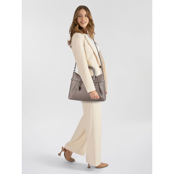 Guess Yesba Sac à main 37 cm