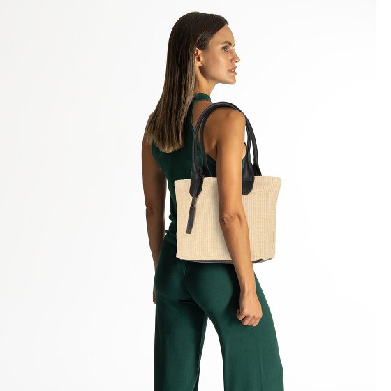 Tom Tailor Sharon Sac à bandoulière 34 cm