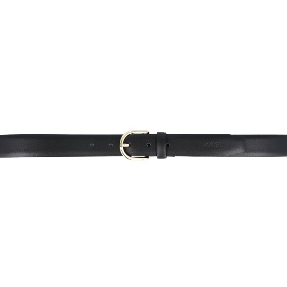 Joop! Ceinture en cuir pour jeans