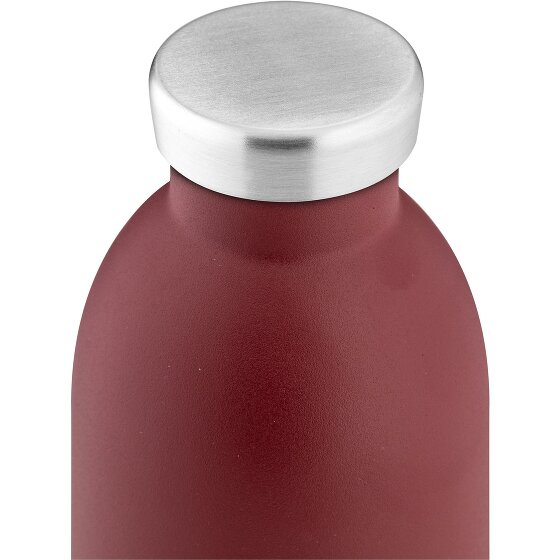 24Bottles Gourde Clima 500 ml