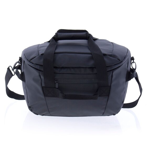 Gladiator 3900 Sac de voyage Weekender 40 cm