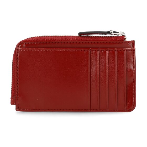 Picard Black Tie 1 Étui à clés Cuir 13 cm