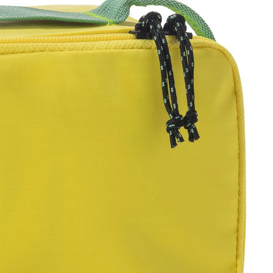 Eagle Creek Pack-It Trousse à outils 18 cm