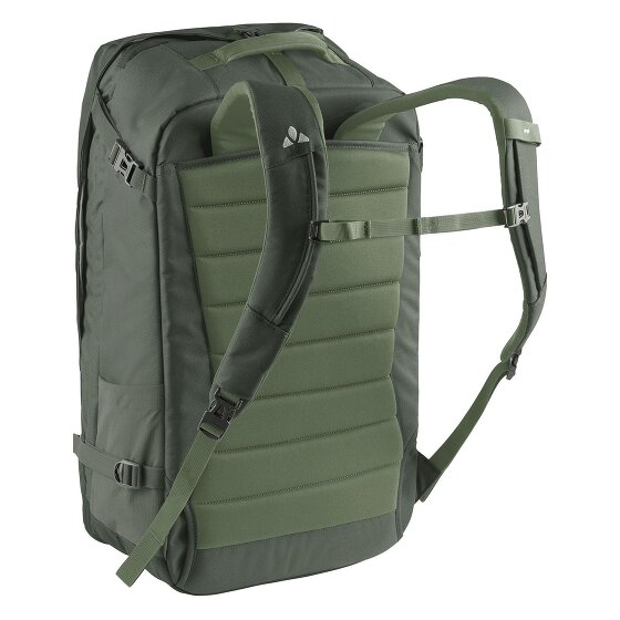 Vaude Mundo Carry-On 38 Sac à dos 55 cm pour ordinateur portable
