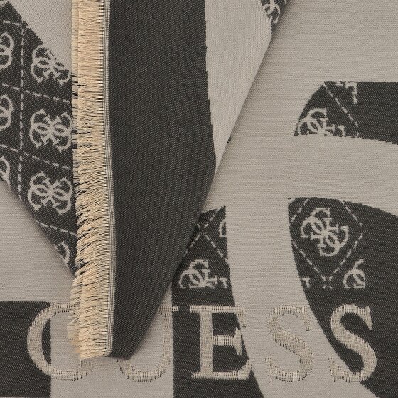 Guess Kefiah Chiffon 135 cm