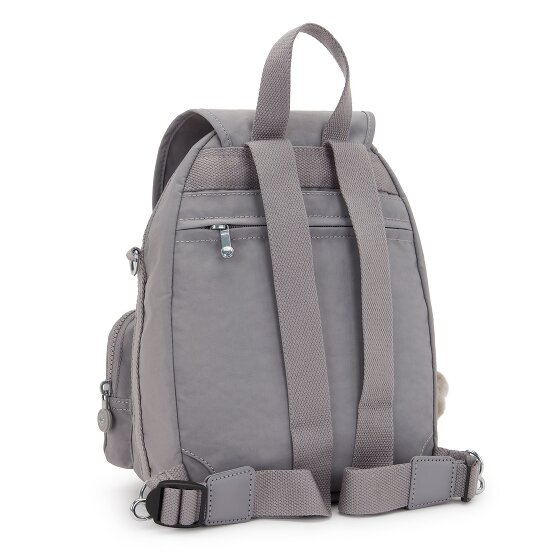 Kipling Basic Firefly Up Sac à dos de ville 31 cm