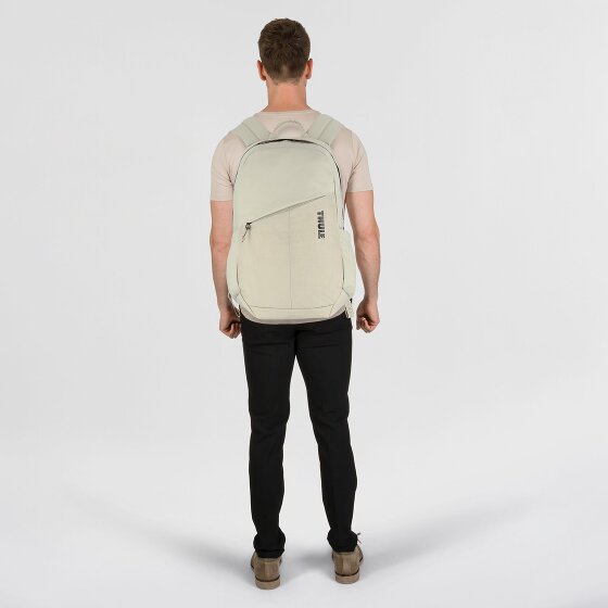 Thule Notus Daypack 45 cm Compartiment pour ordinateur portable