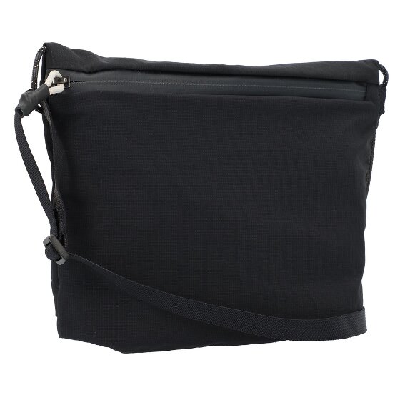 Bellroy Lite Sac à bandoulière 24 cm
