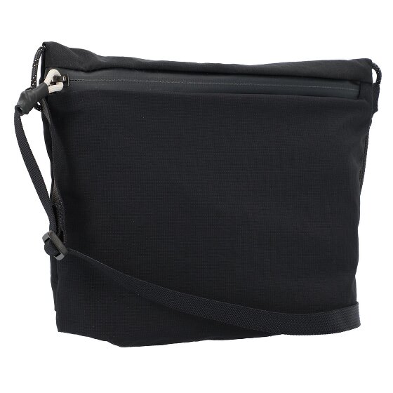 Bellroy Lite Sac à bandoulière 24 cm