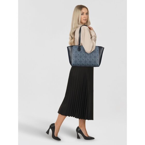 U.S. Polo Assn. Hampton Sac de shopper 38 cm