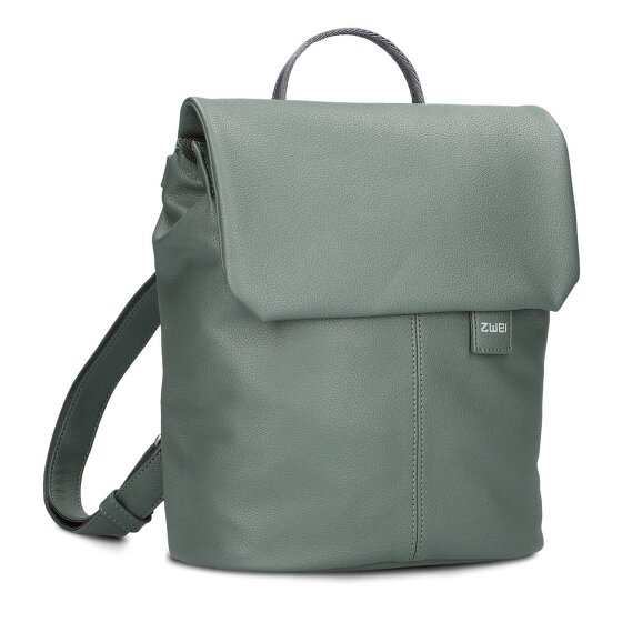 Zwei Mademoiselle.M Sac à dos de ville 29 cm