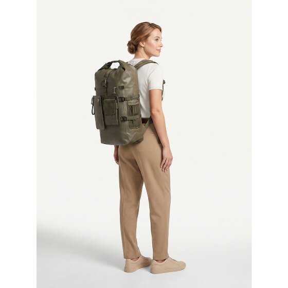 Oakley Reserve Sac à dos de randonnée 55 cm