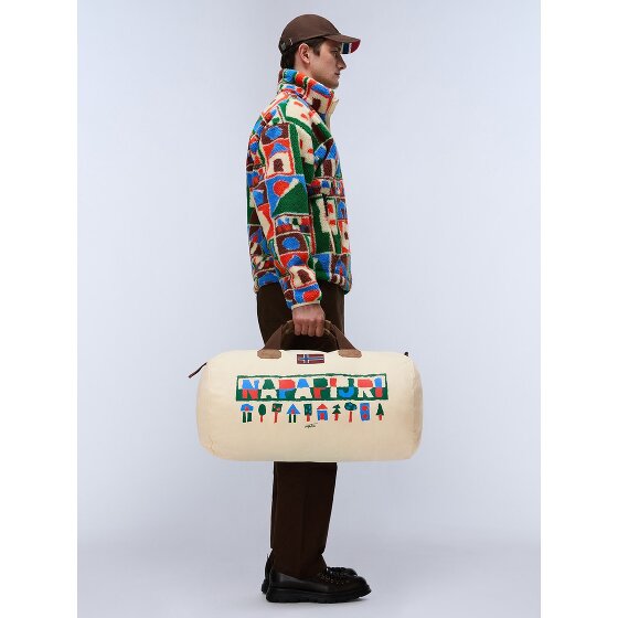 Napapijri Bering Sac de voyage Weekender 60 cm