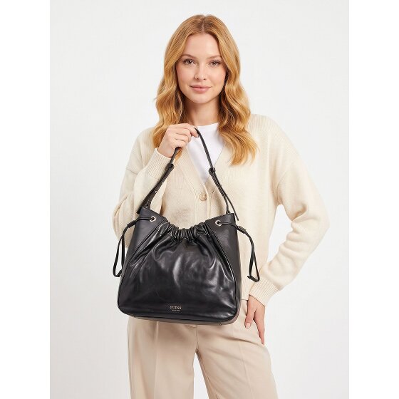Guess Helene Sac à bandoulière 29 cm