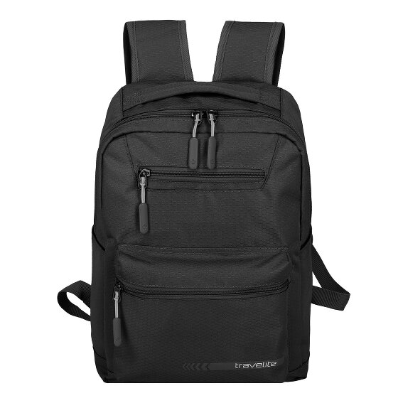 Travelite Kick Off Daypack 40 cm Compartiment pour ordinateur portable