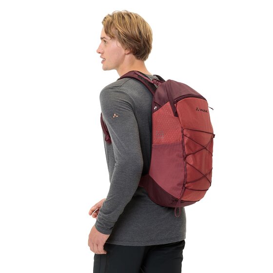 Vaude Agile Sac à dos de randonnée 48 cm