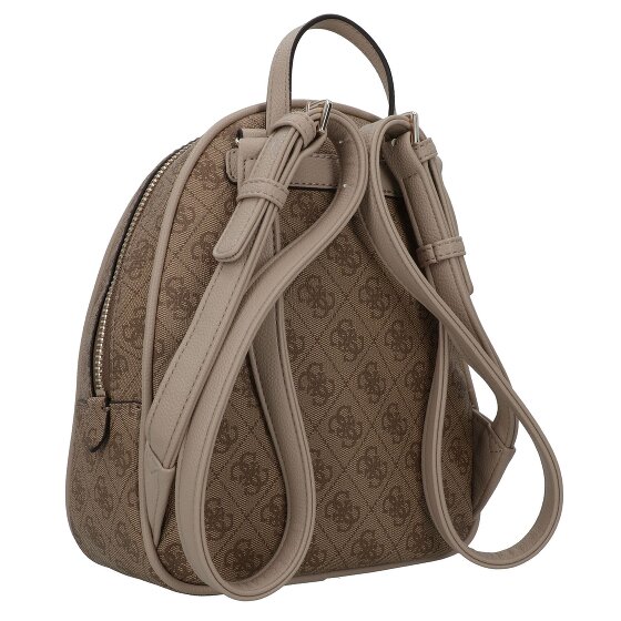 Guess Manhattan II Sac à dos de ville 26 cm