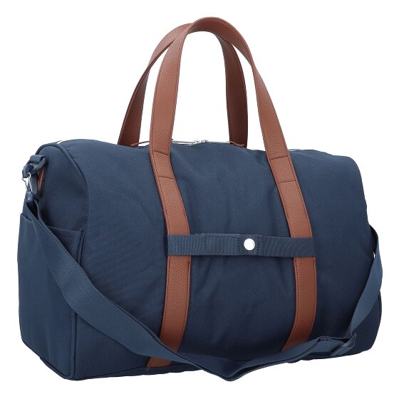Herschel Novel Sac de voyage Weekender 42 cm