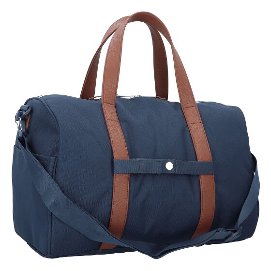 Herschel Novel Sac de voyage Weekender 42 cm