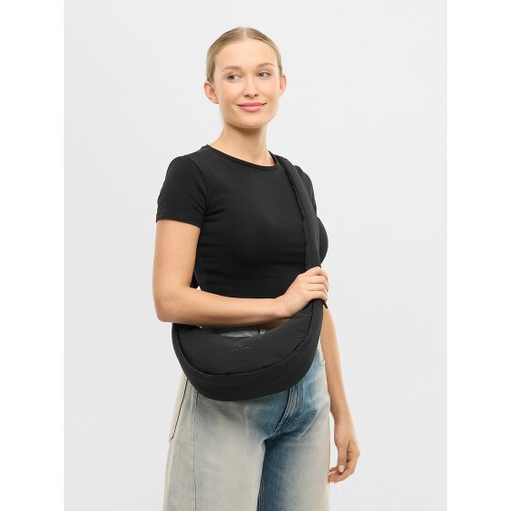 Johnny Urban Lou Sac à bandoulière M 35 cm