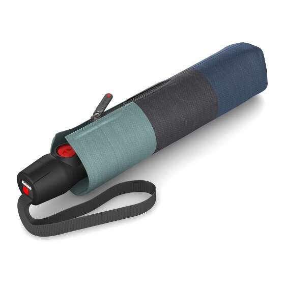 Knirps T.200 Duomatic Parapluie de poche 28 cm