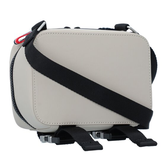 Tommy Hilfiger Jeans TJM Street Trek Sac à bandoulière 18 cm