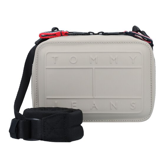 Tommy Hilfiger Jeans TJM Street Trek Sac à bandoulière 18 cm
