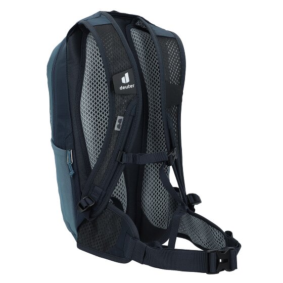 Deuter Race 8 Daypack 43 cm