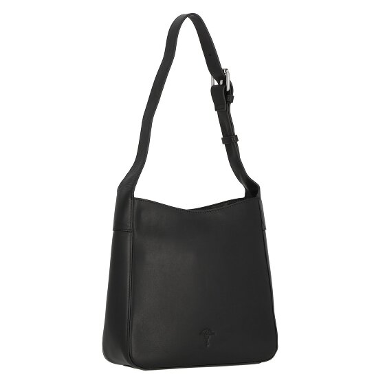 Joop! Sofisticato 1.0 Elda Sac à bandoulière Cuir 23 cm
