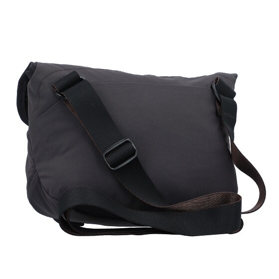 Bellroy Cinch Besace 26 cm